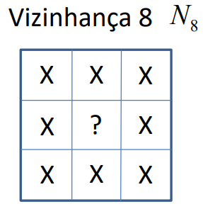 Pasted image 20231010111549.png